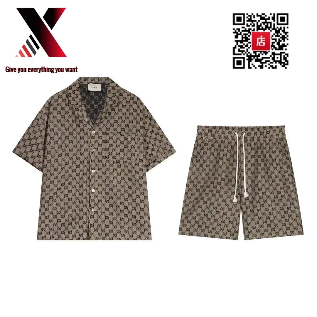 12 Khaki Brown