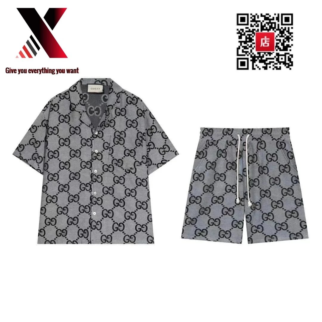 13 black