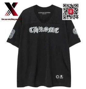 15 black