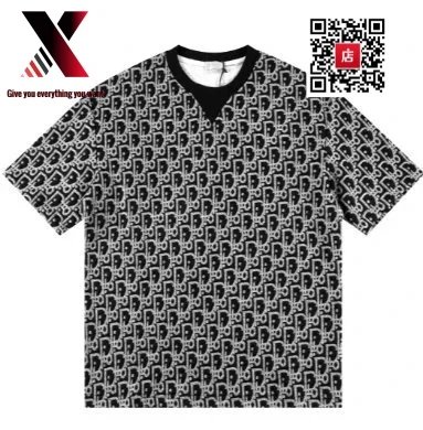 16 black