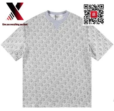 17 gray-white