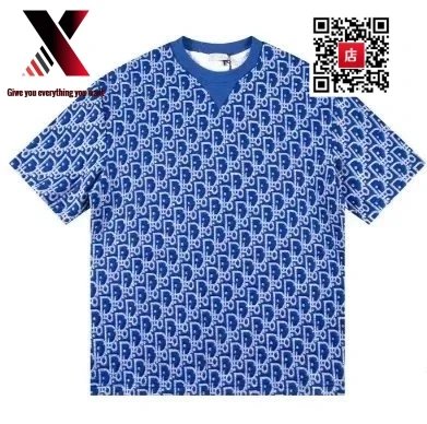 18 blue
