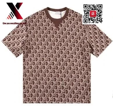 19 coffee color