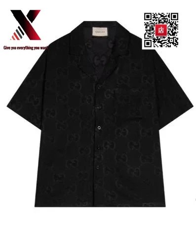 20 black