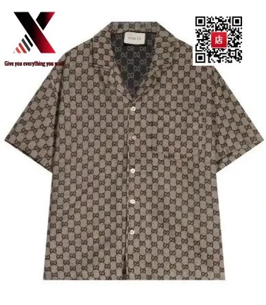 21 Khaki Brown
