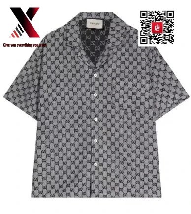 22 black