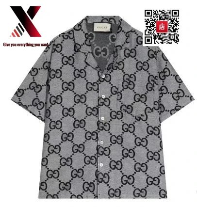 23 black
