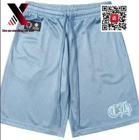 24 blue