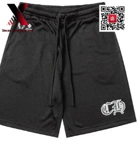 25 black