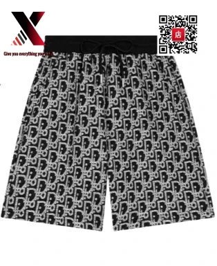 26 black