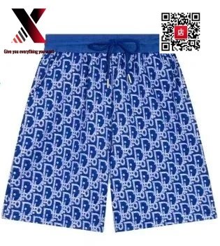 28 blue