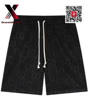 29 black