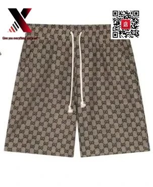 30 Khaki Brown