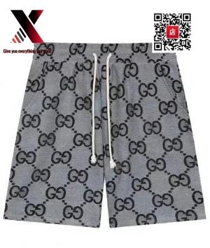 32 black