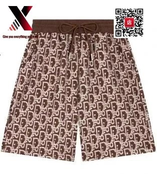 33 brown