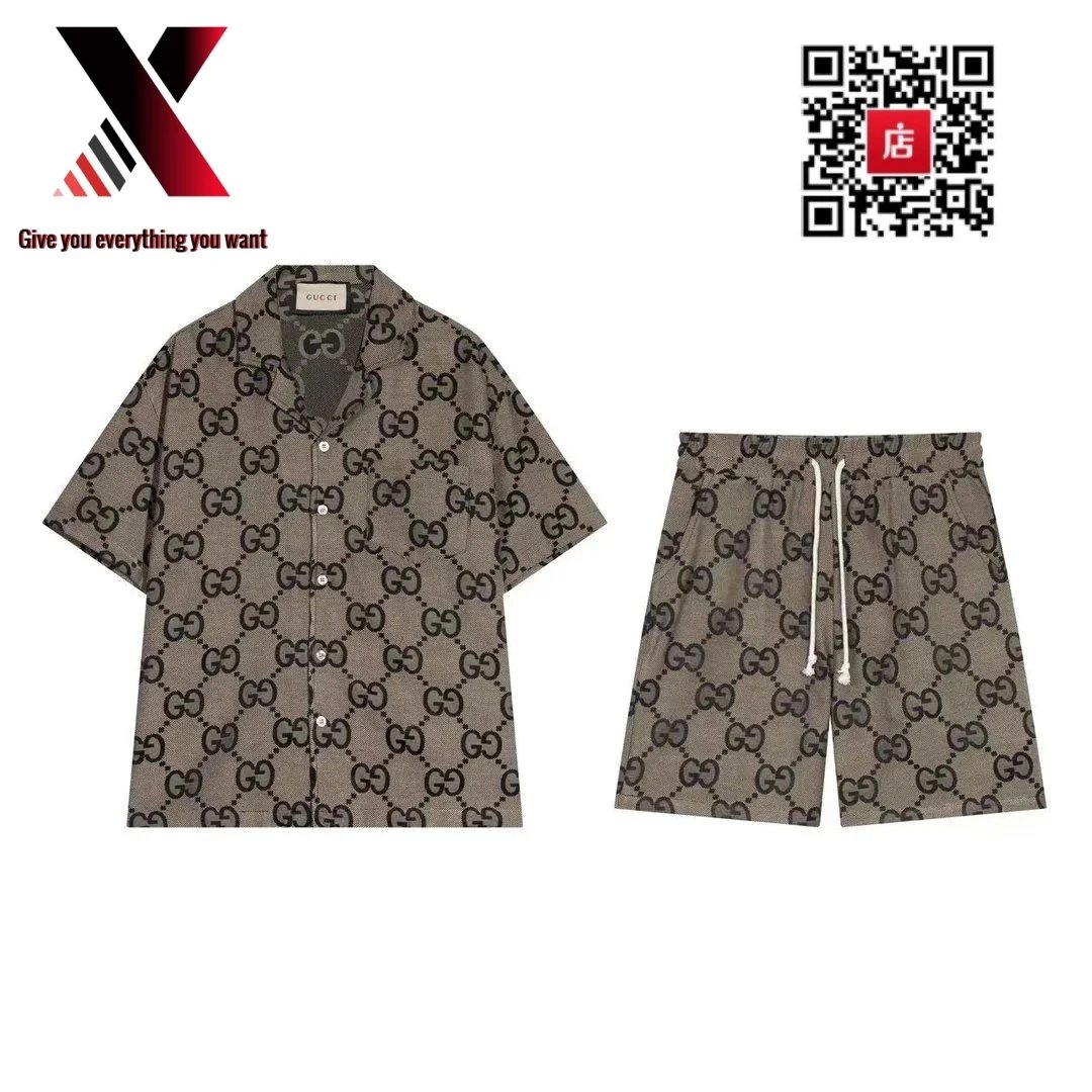 34 Khaki Brown