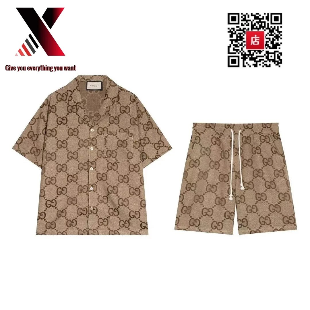 35 Khaki