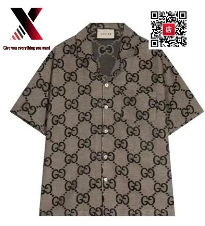36 Khaki Brown