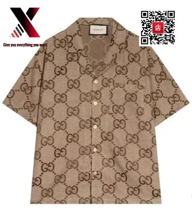 37 Khaki