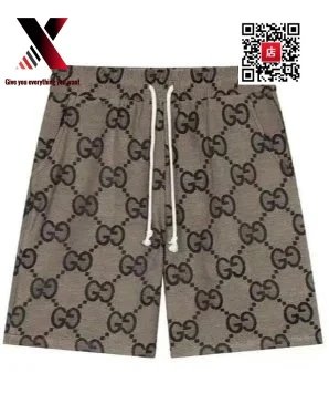38 Khaki Brown