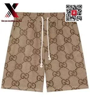 39 Khaki