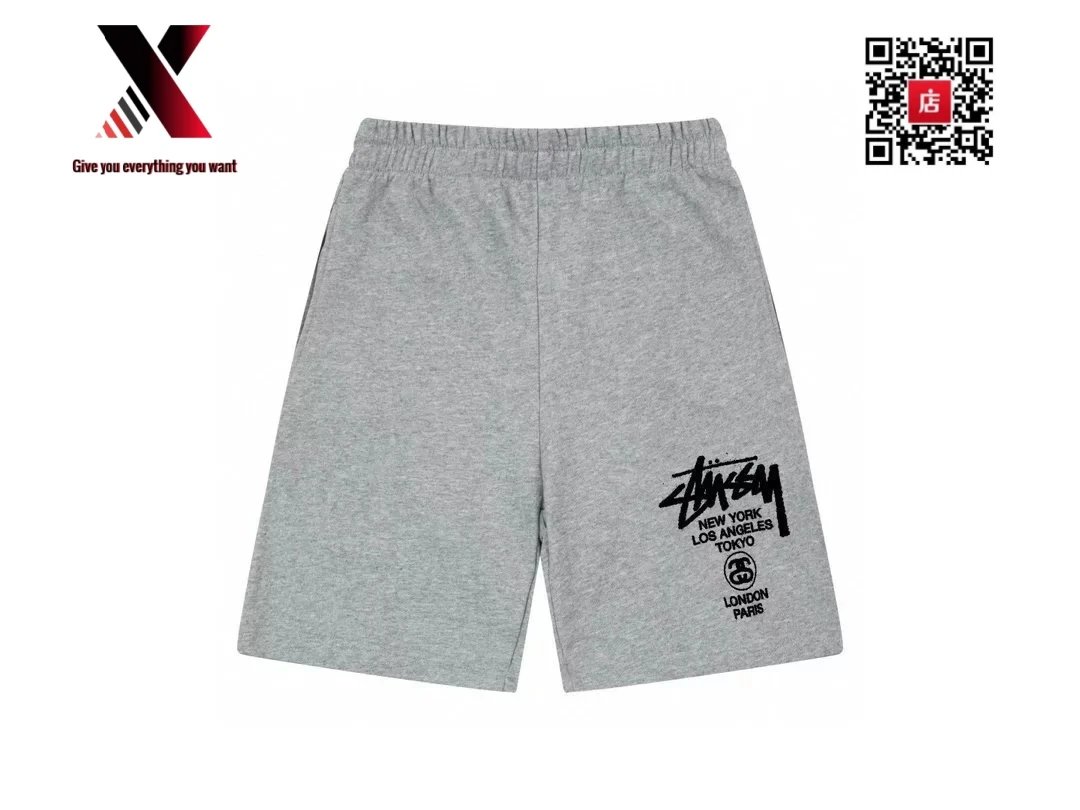 2 Gray-black