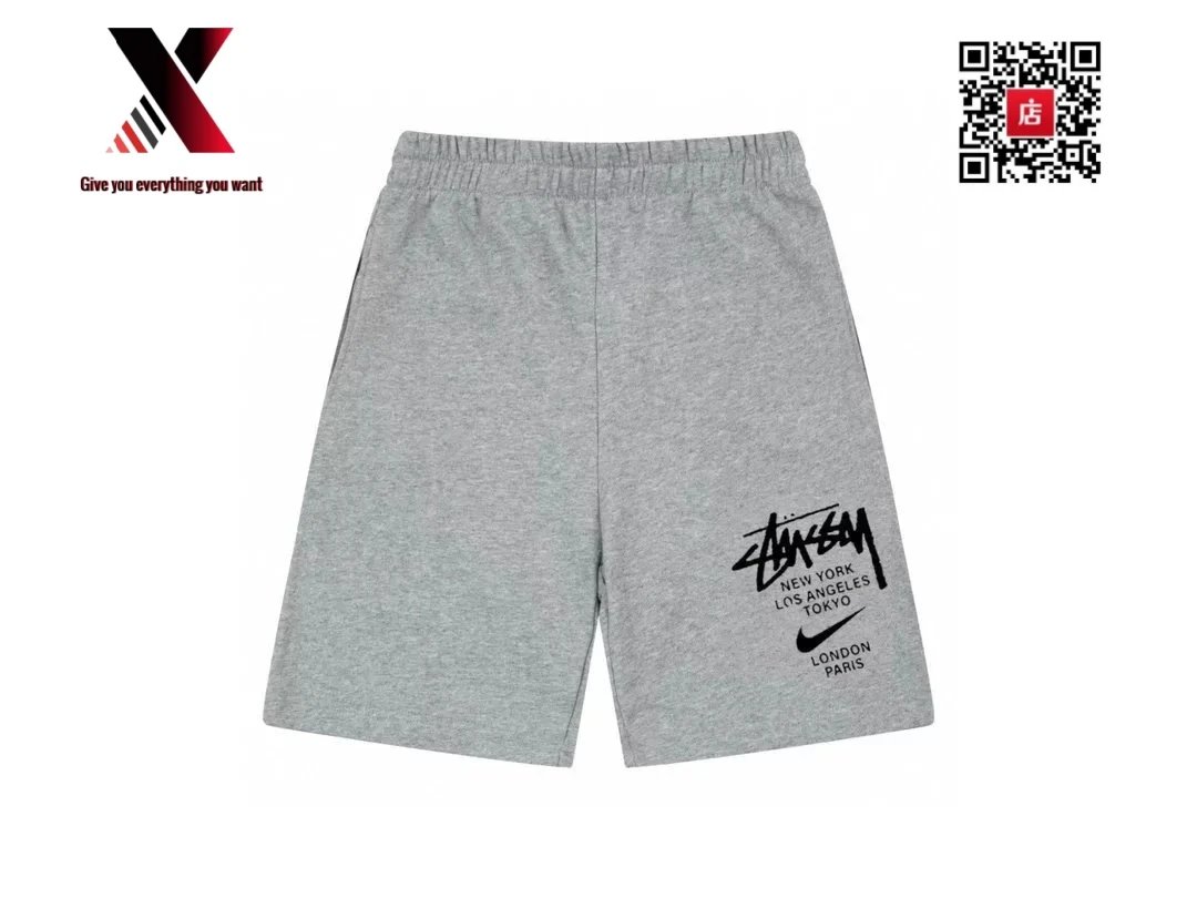 4 Gray-black