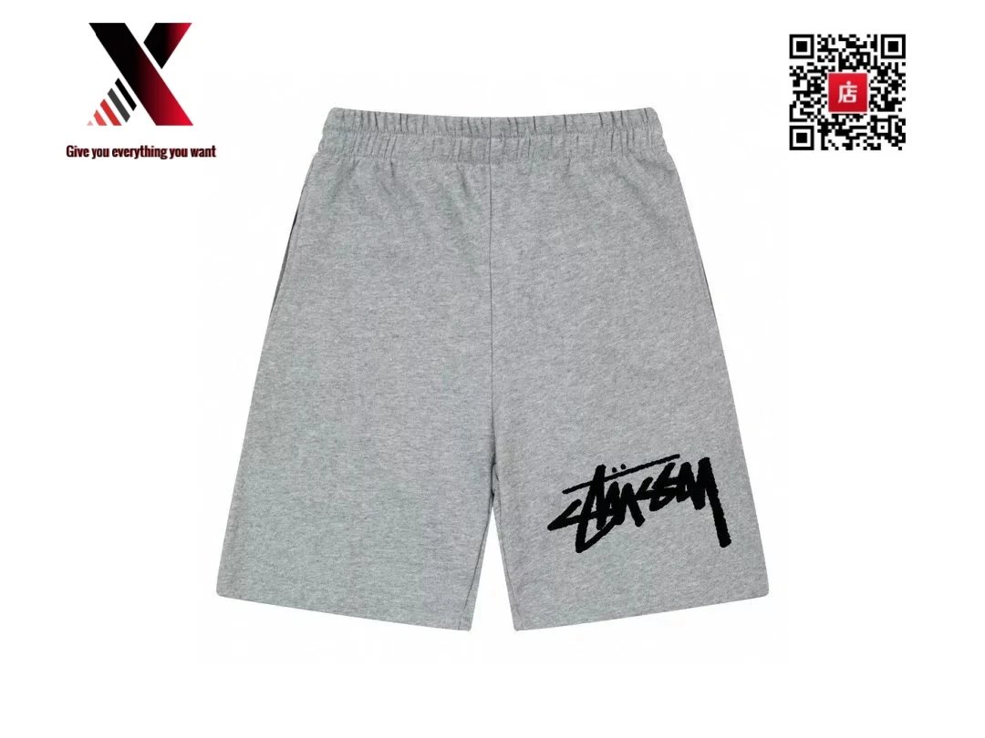 6 Gray-black