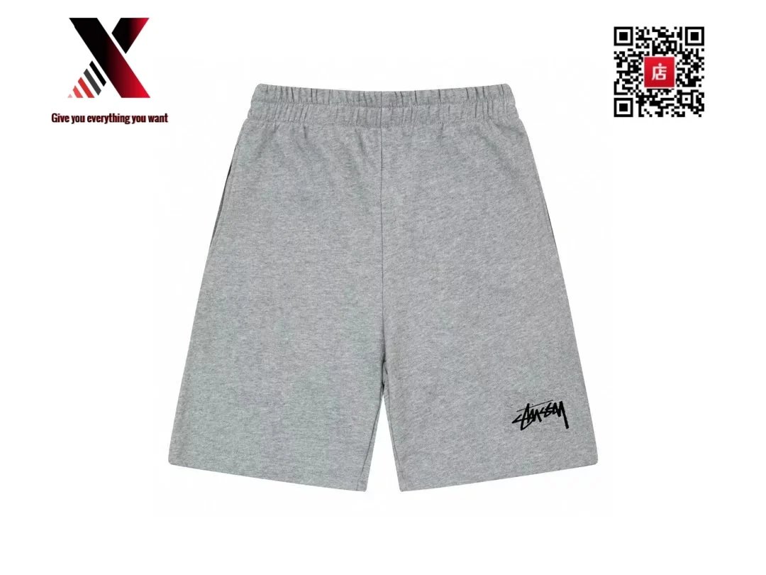 8 Gray-black