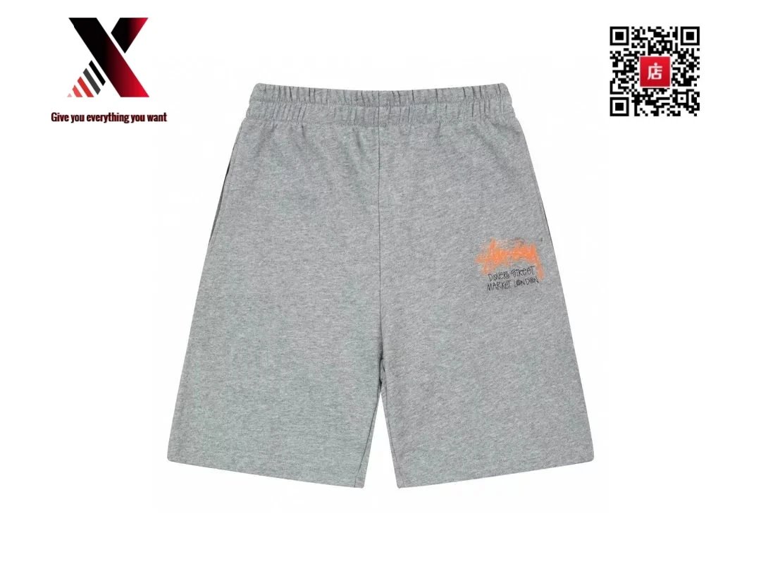 10 Gray-Orange