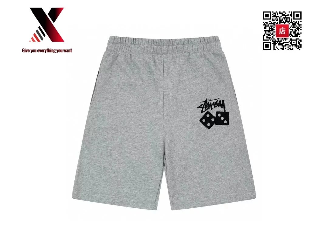 12 Gray-black