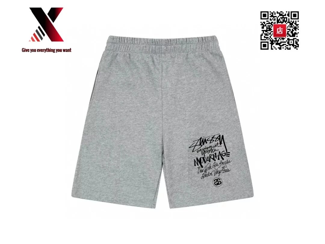 14 Gray-black