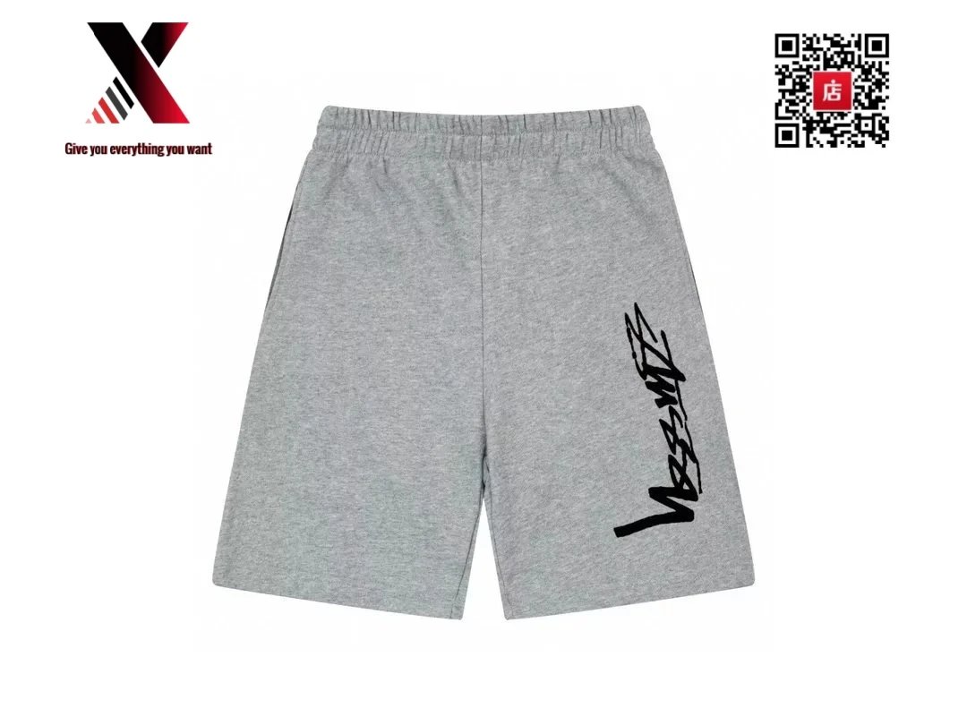 16 Gray-black