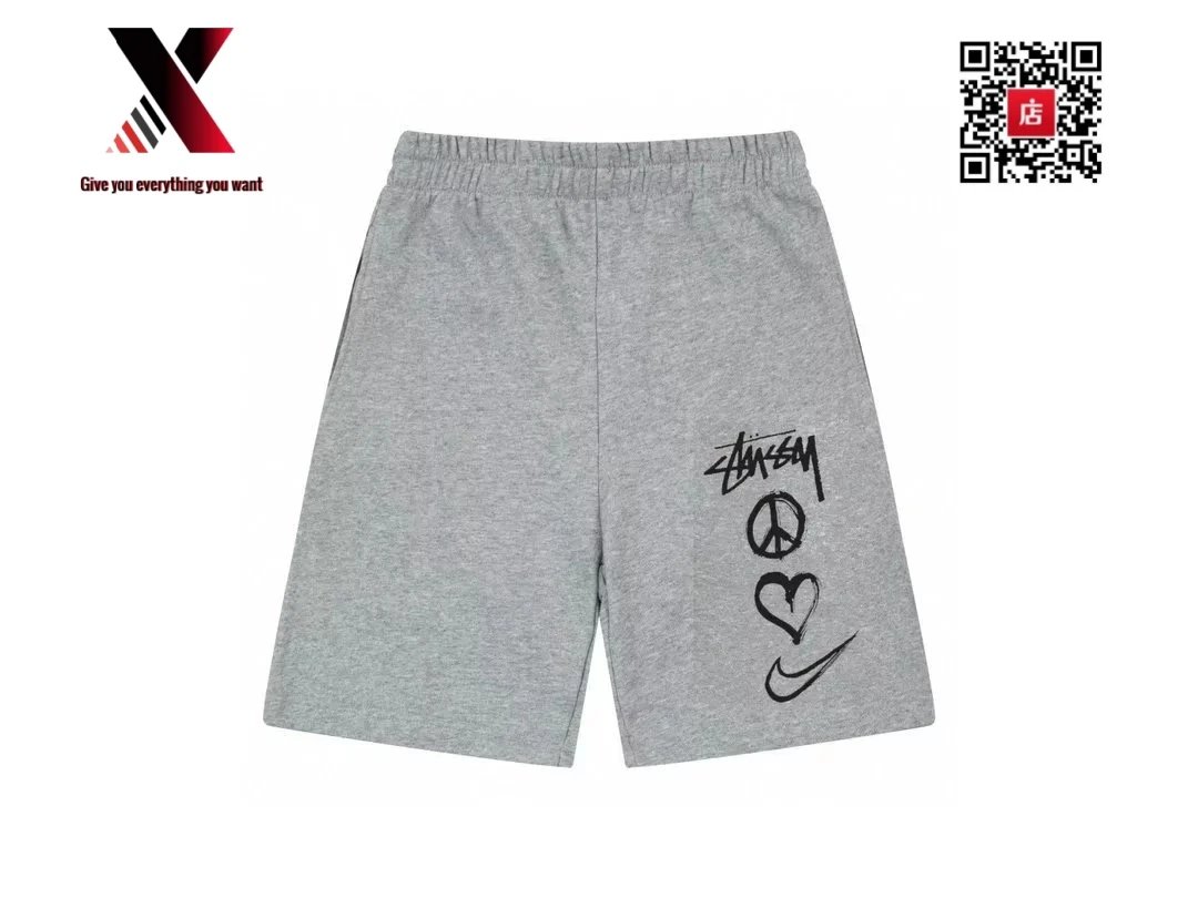 18 Gray-black