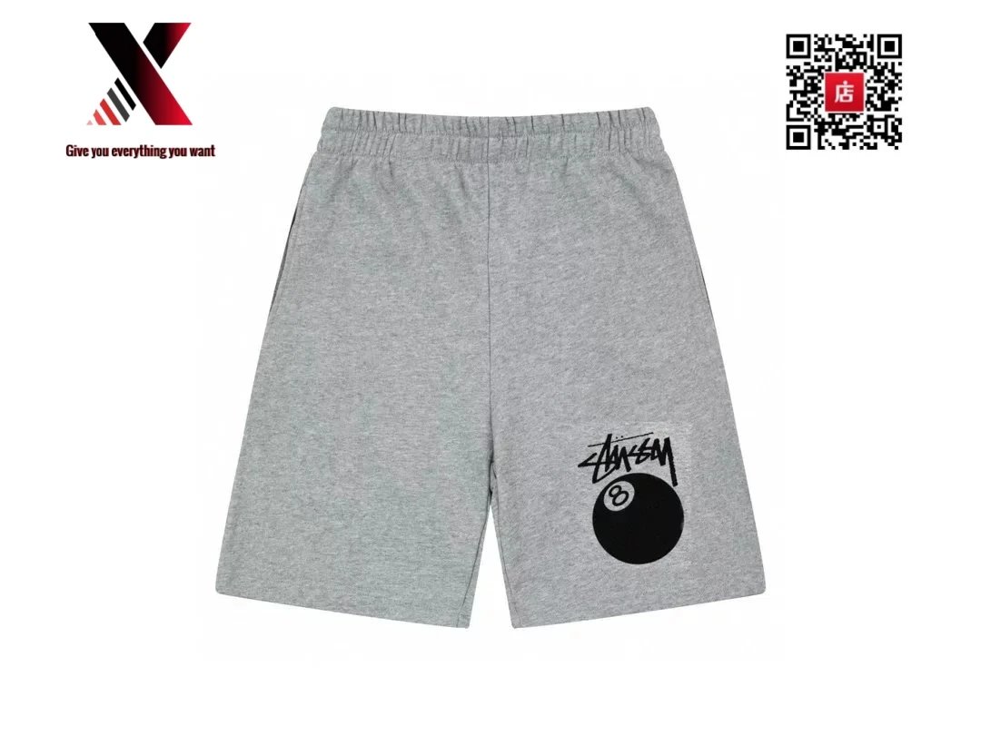 20 gray-black