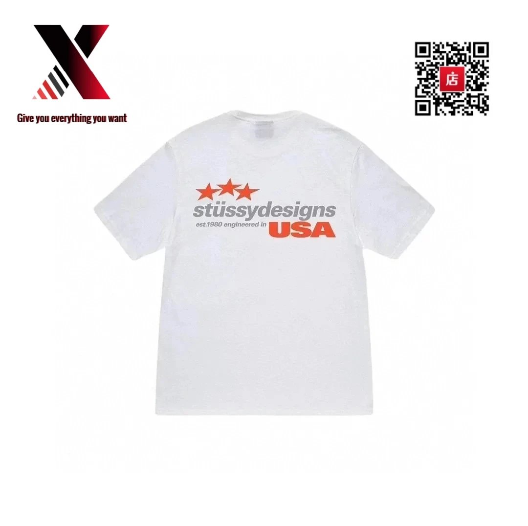 02 white