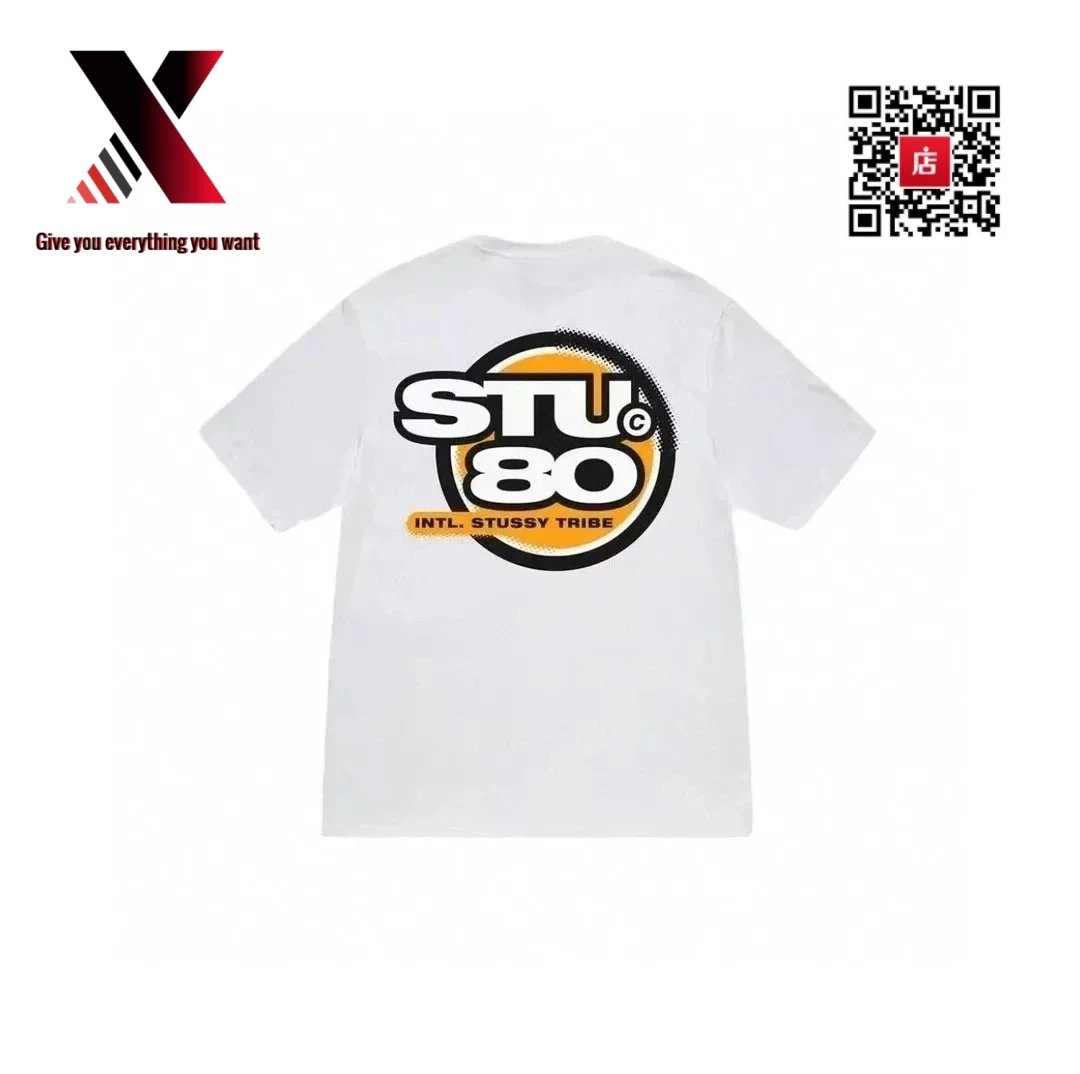 06 White