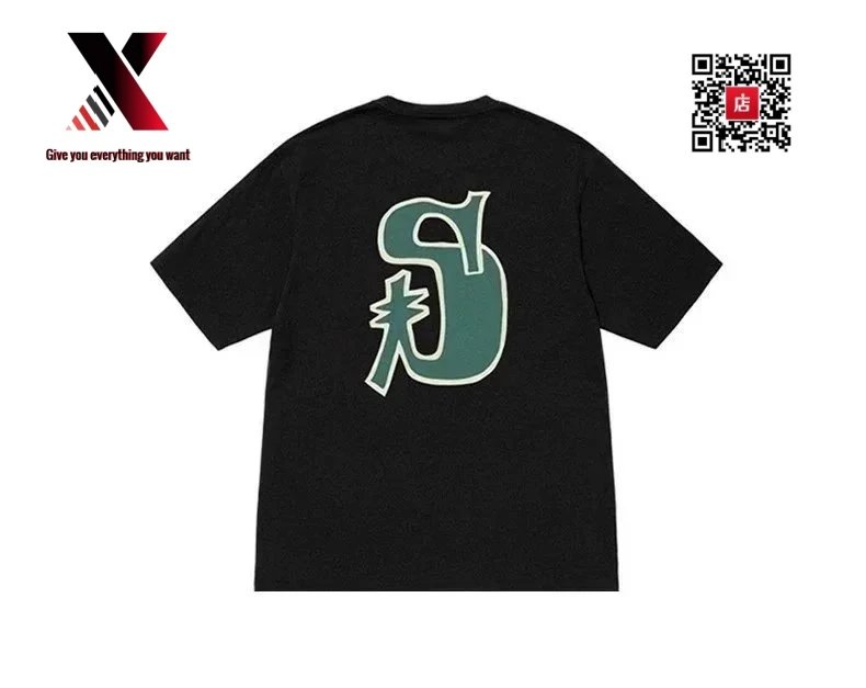 09 black