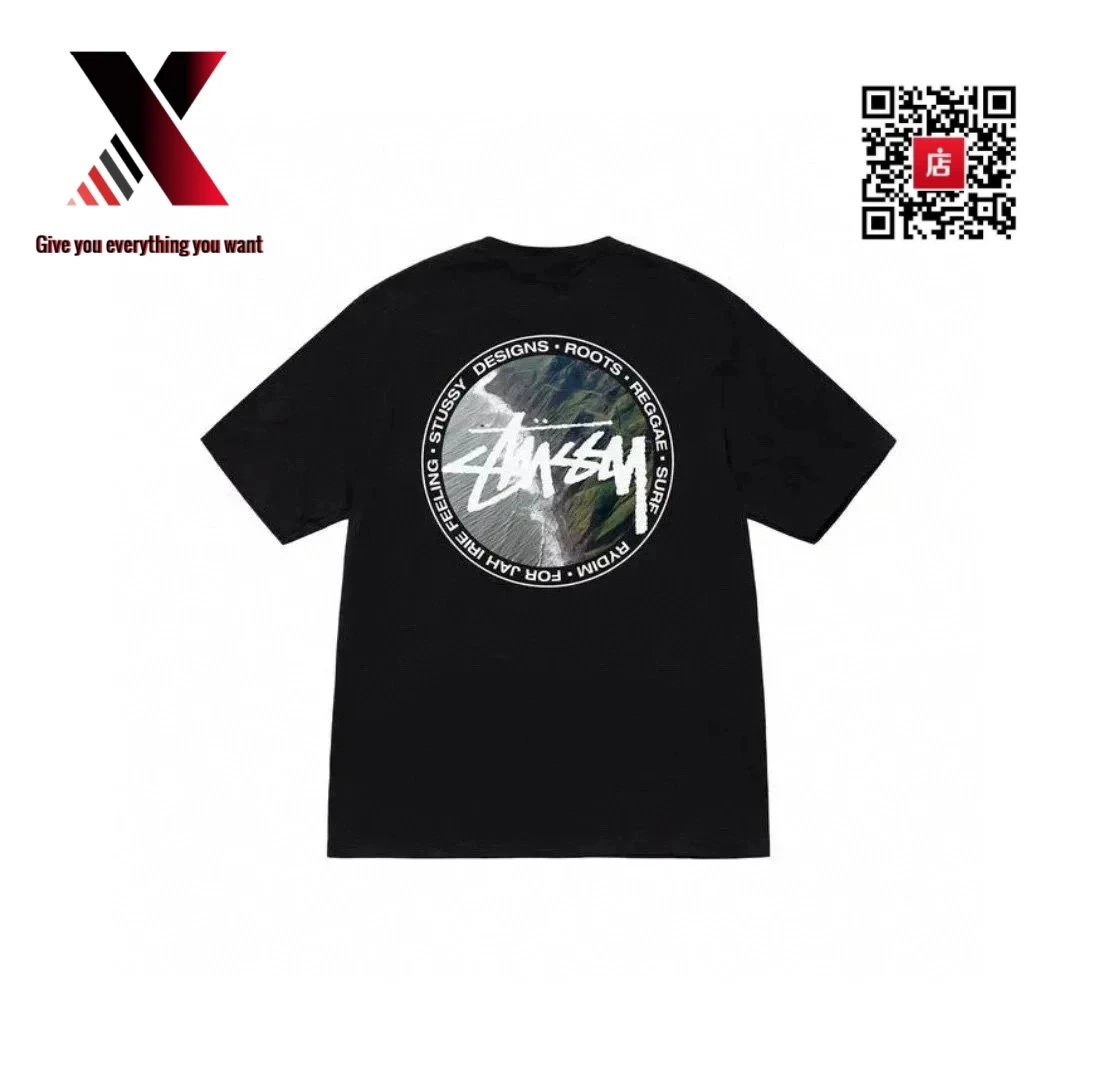 10 black