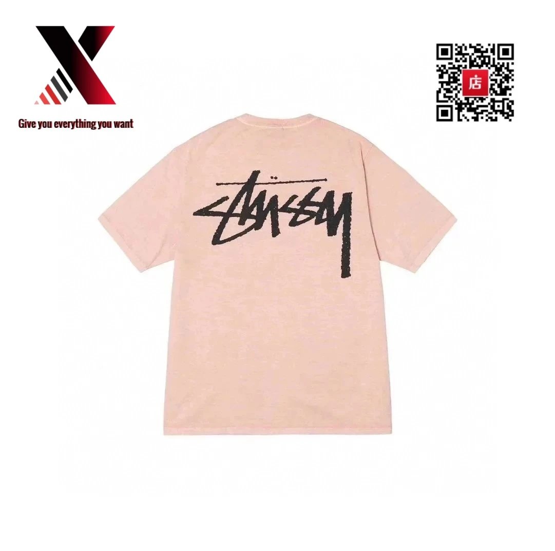 12 pink