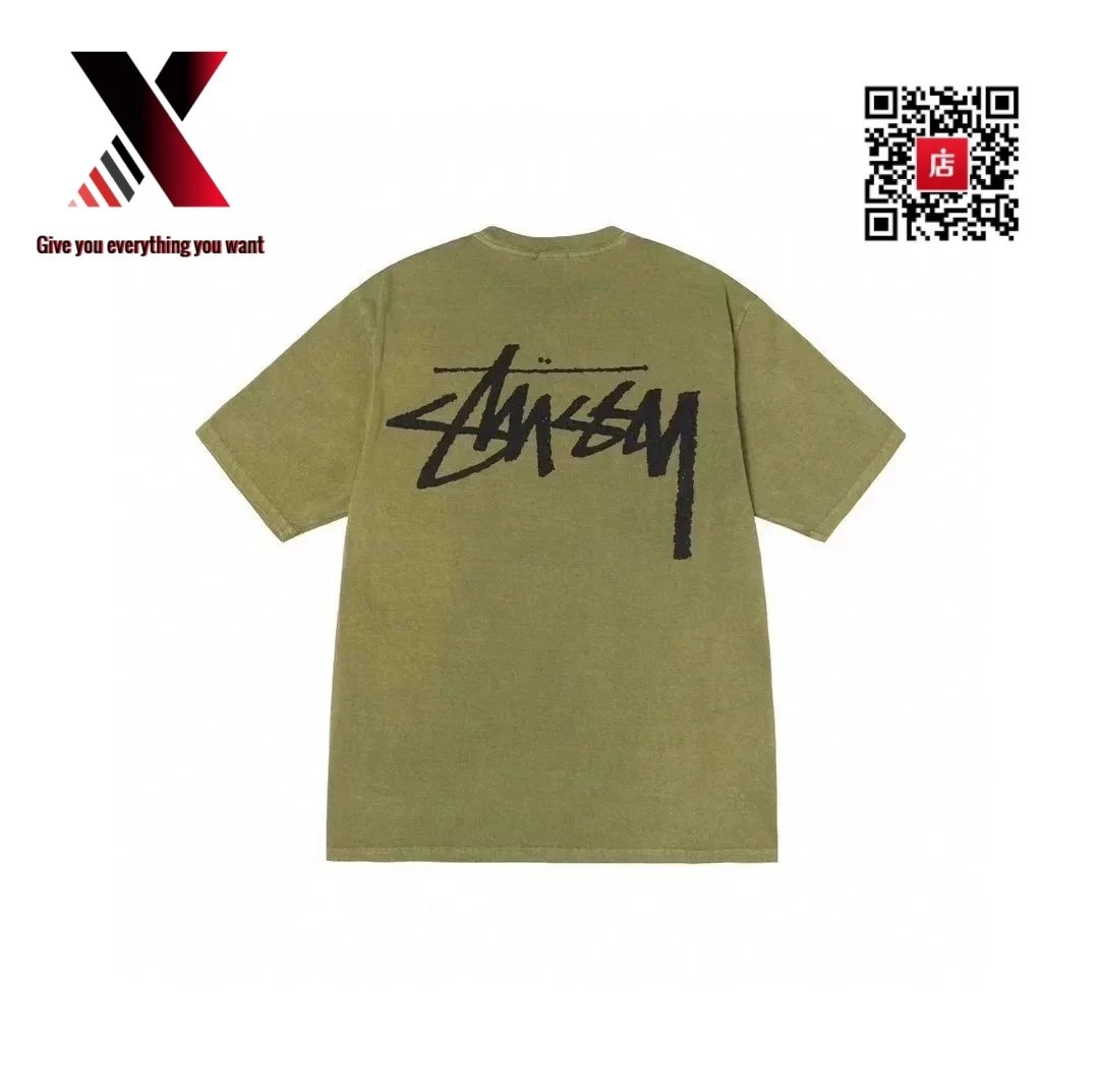 14 army green
