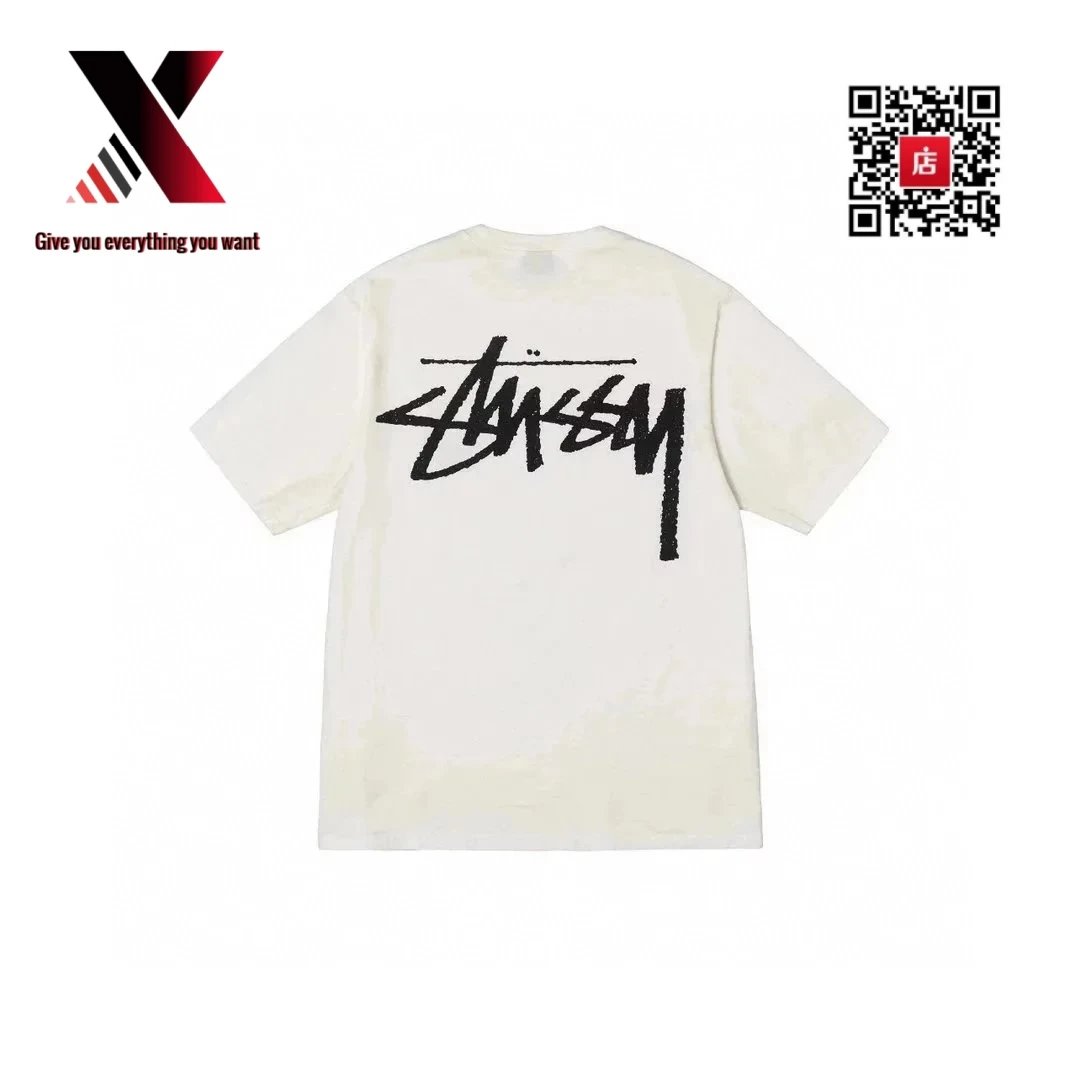 15 white