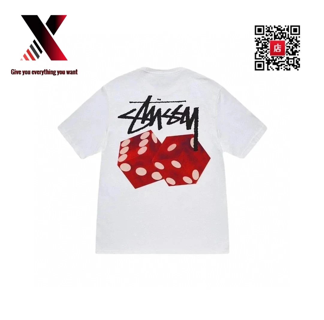 17 white
