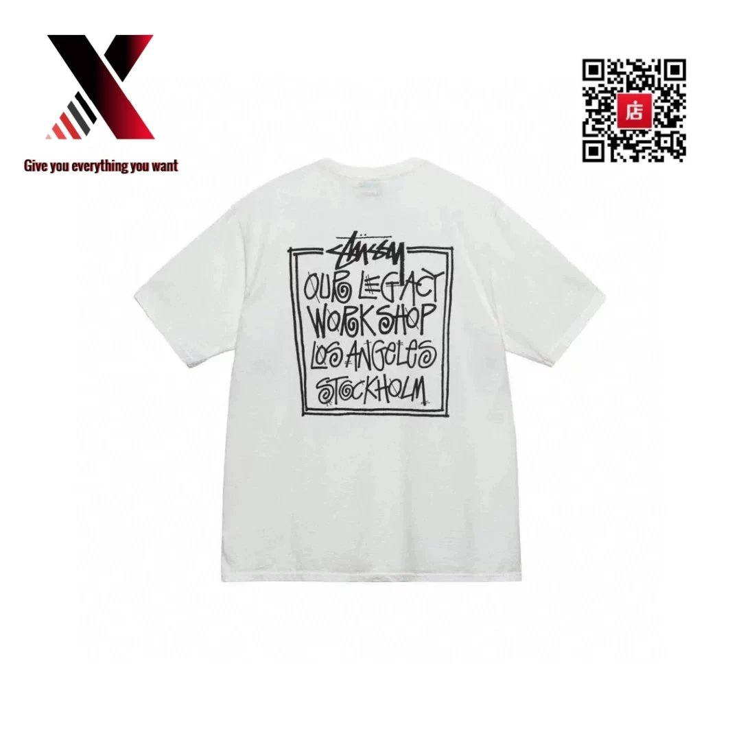 20 white