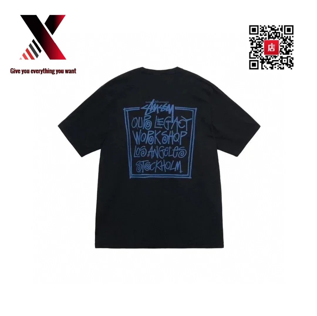 21 black