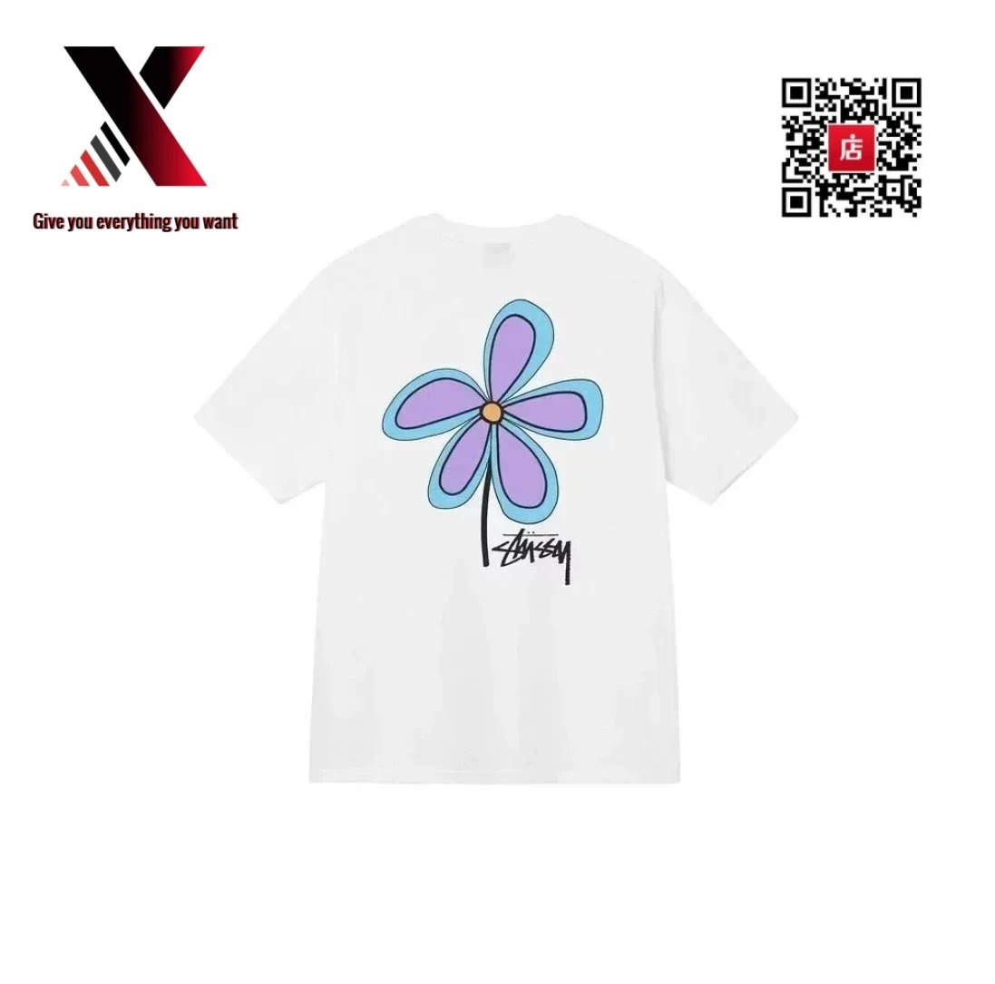 23 white