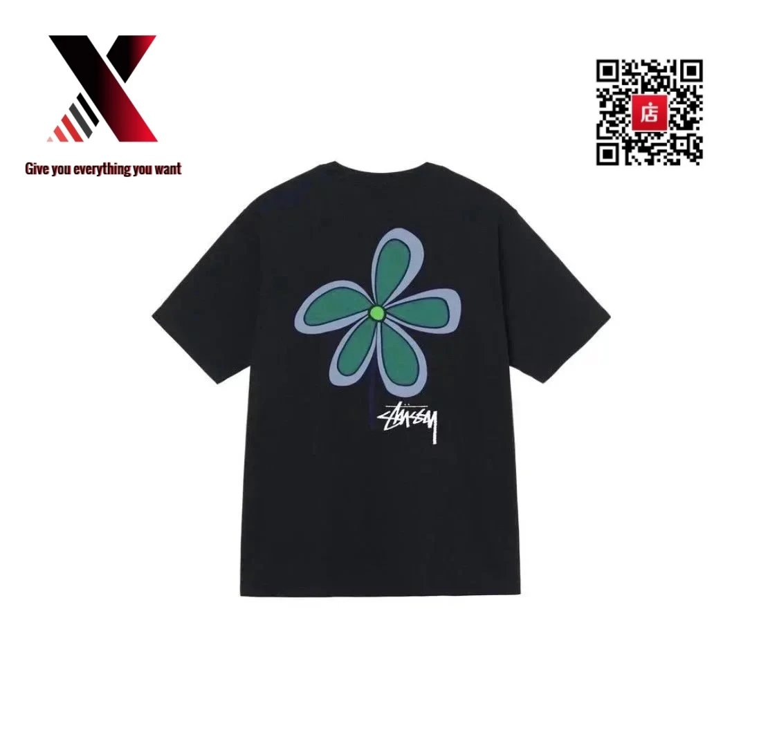 24 black