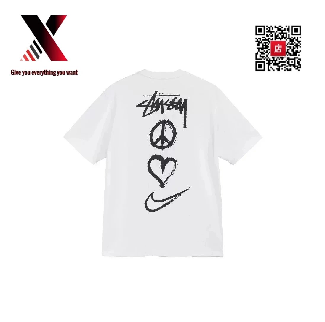 25 white