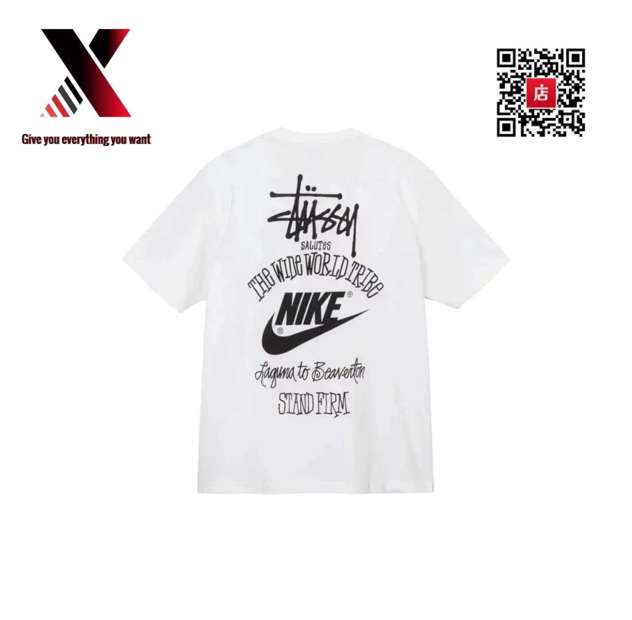 26 white