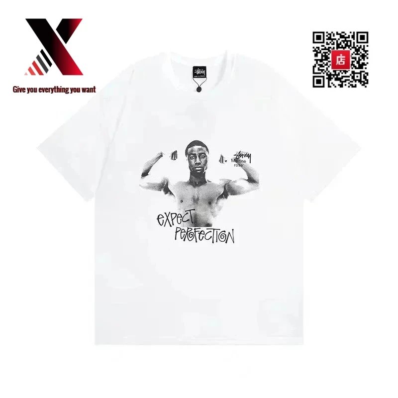 29 white